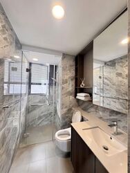 Clavon (D5), Apartment #600964121